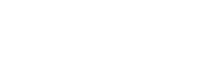 La Cañuta · Panadería · Pastelería · Cafetería · Santoña · Cantabria · Pan y mucho más